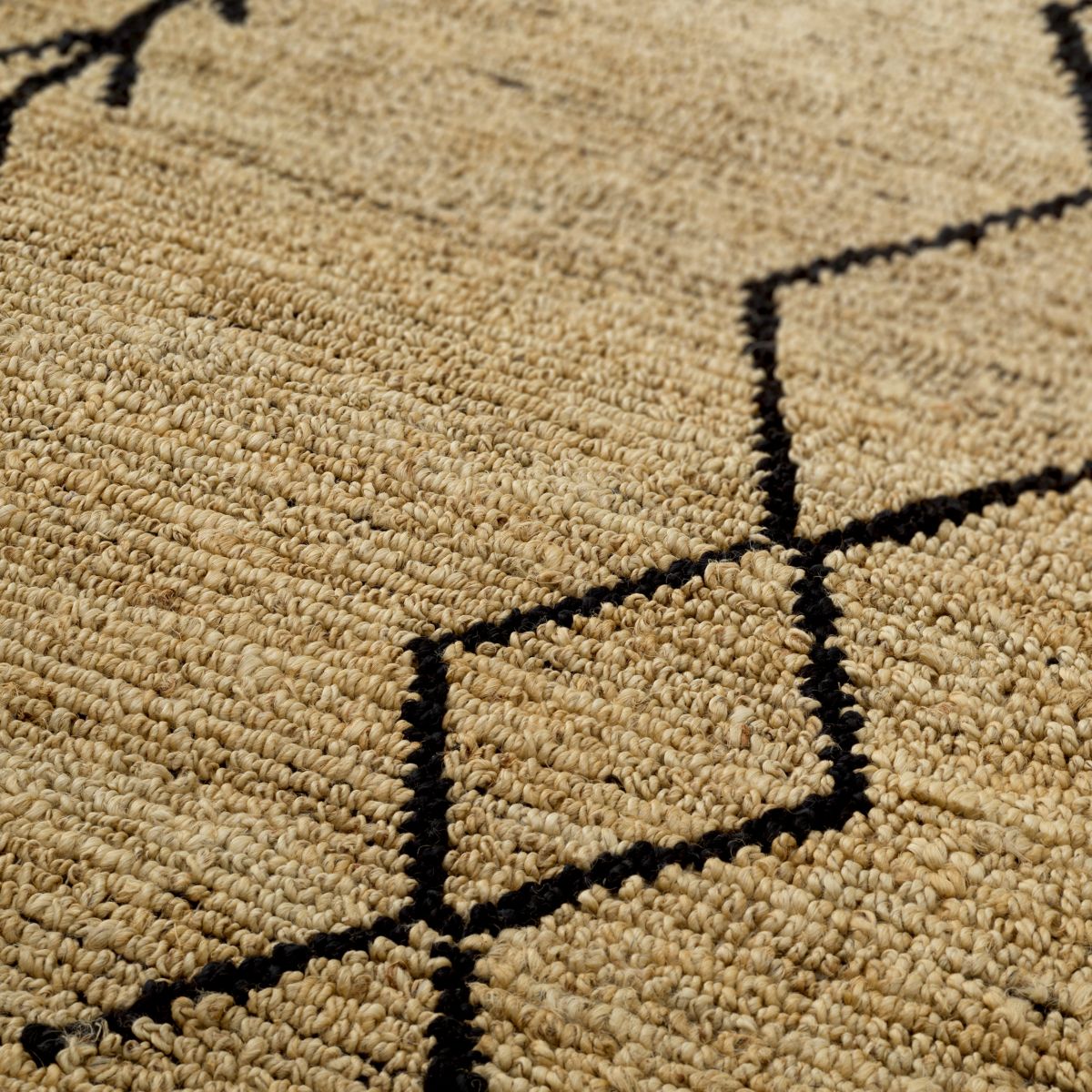 Rug Thornfield 200 x 300 cm