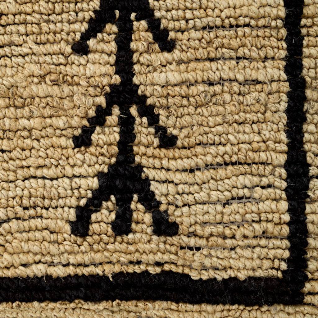 Rug Thornfield 300 x 400 cm