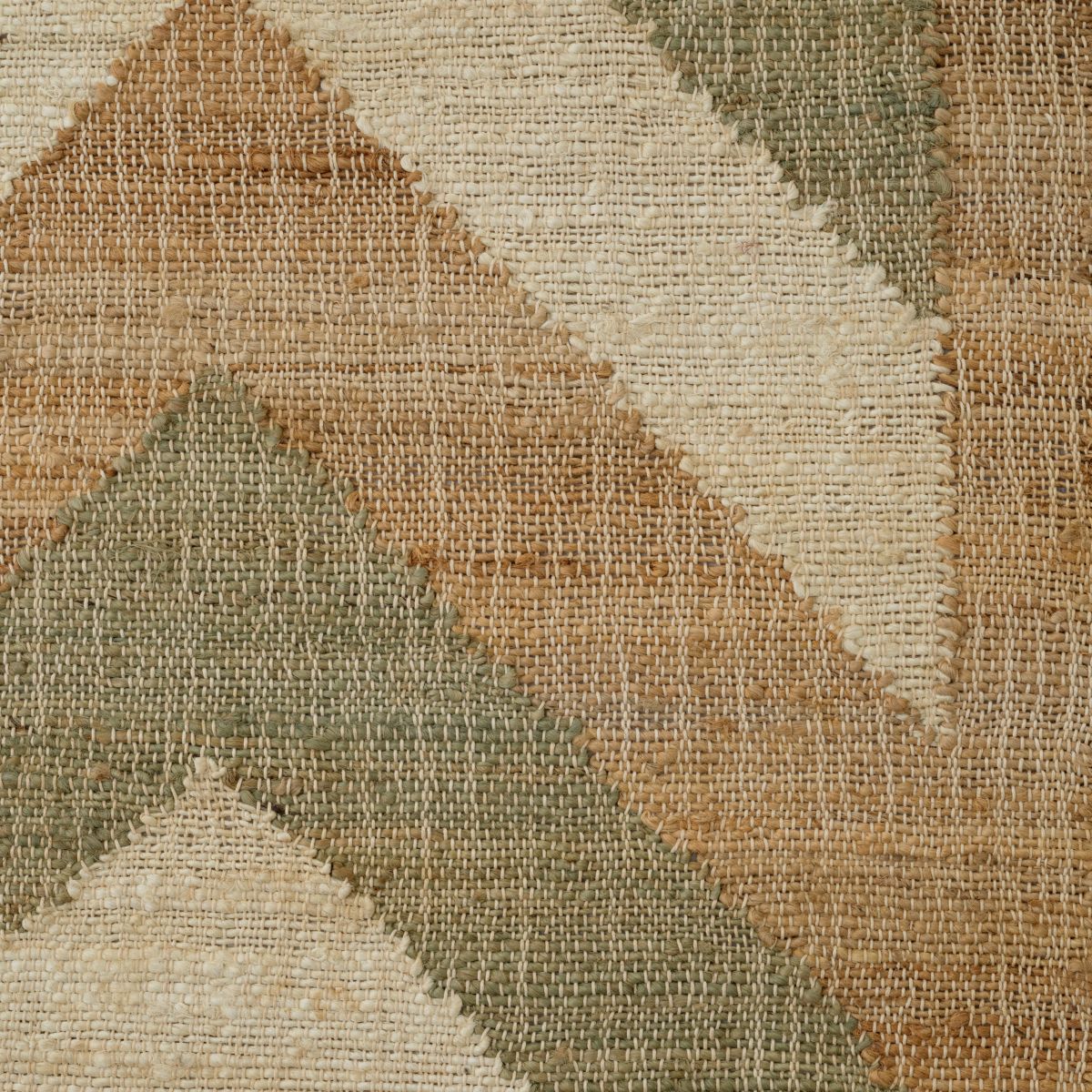 Rug Ashburton 200 x 300 cm