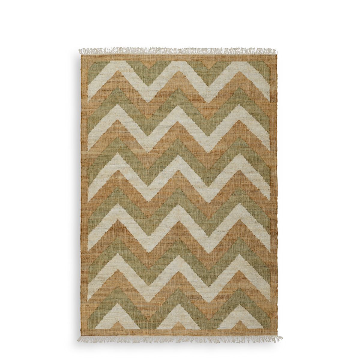 Rug Ashburton 200 x 300 cm