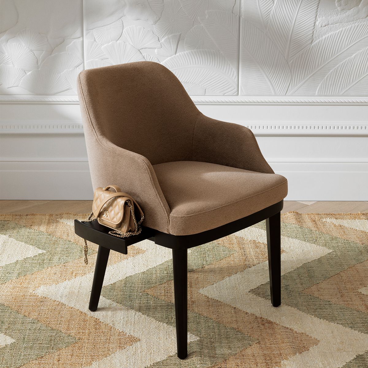 Rug Ashburton 300 x 400 cm