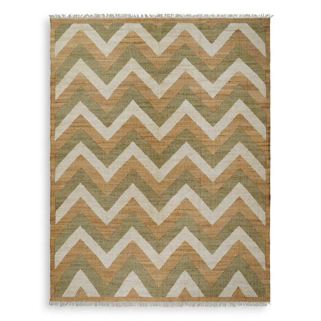 Rug Ashburton 300 x 400 cm