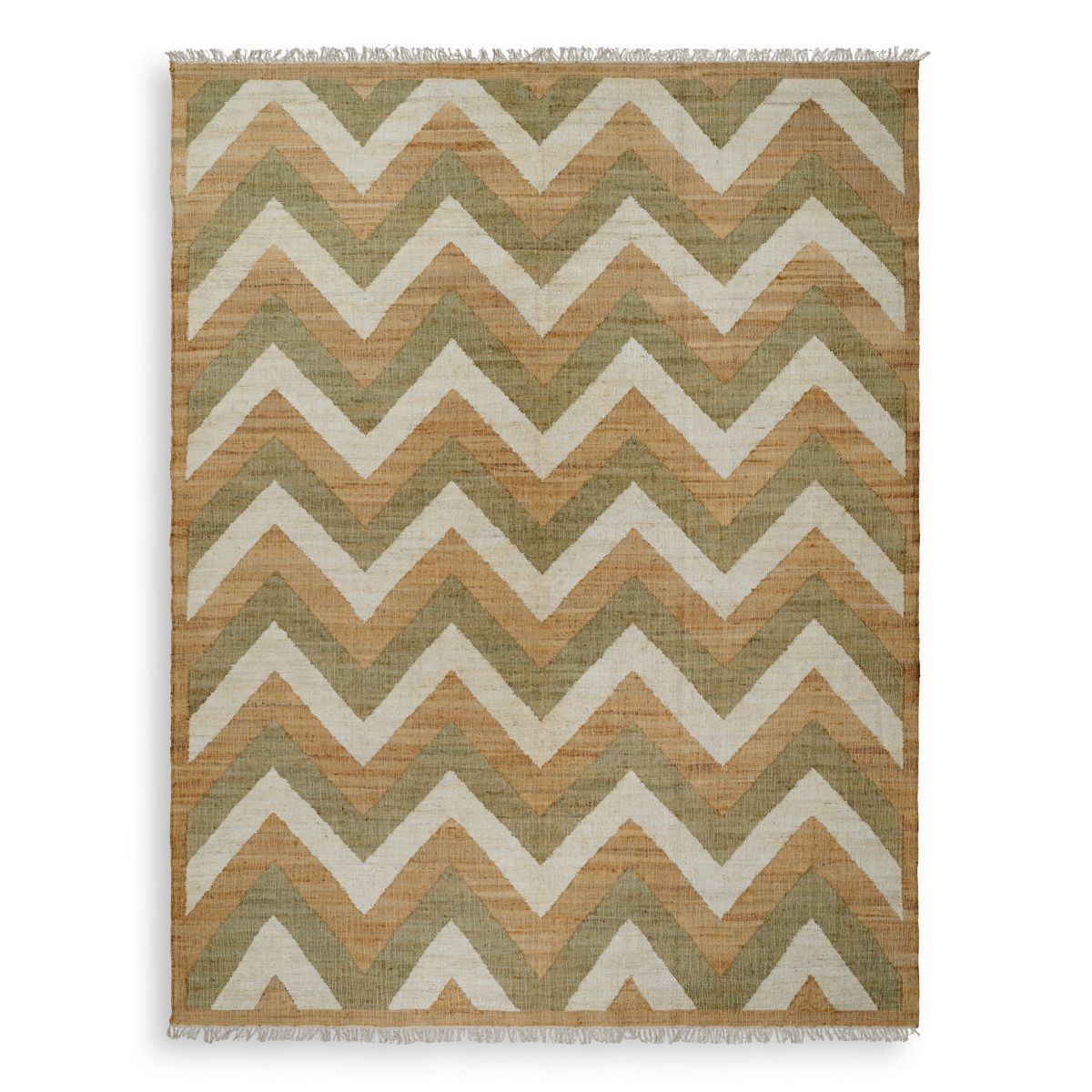 Rug Ashburton 300 x 400 cm
