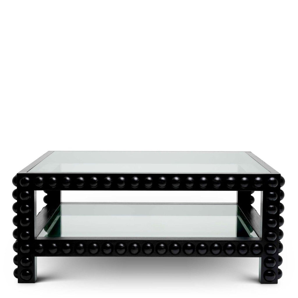Coffee Table Kenton
