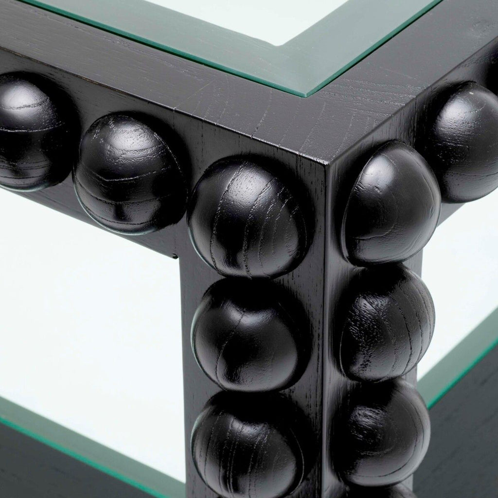 Coffee Table Kenton