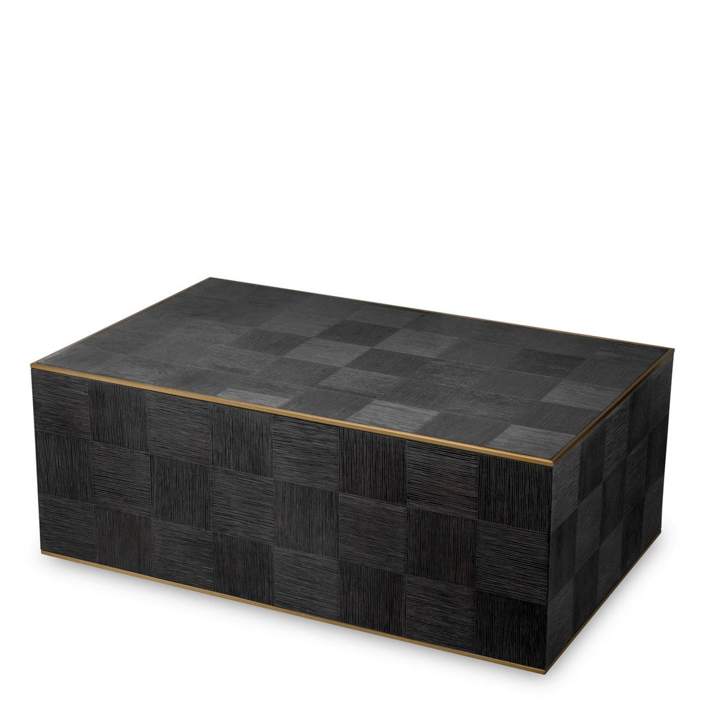 Coffee Table Ashbury