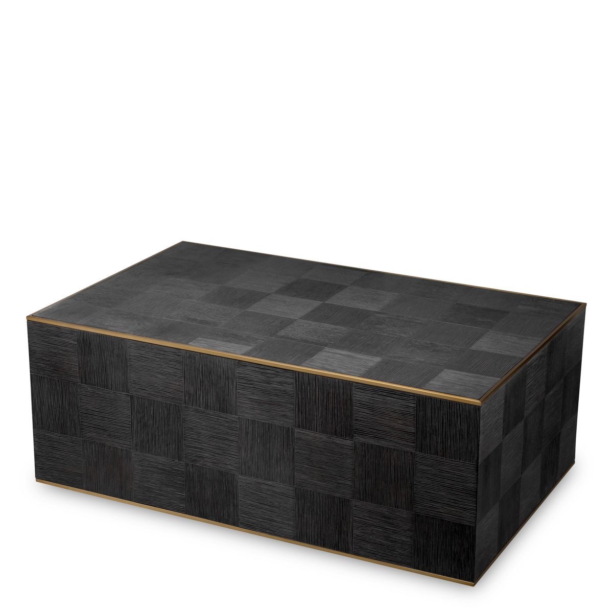 Coffee Table Ashbury