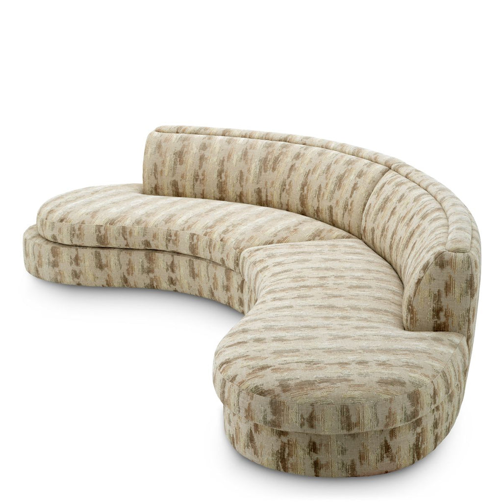 Sofa Cordera
