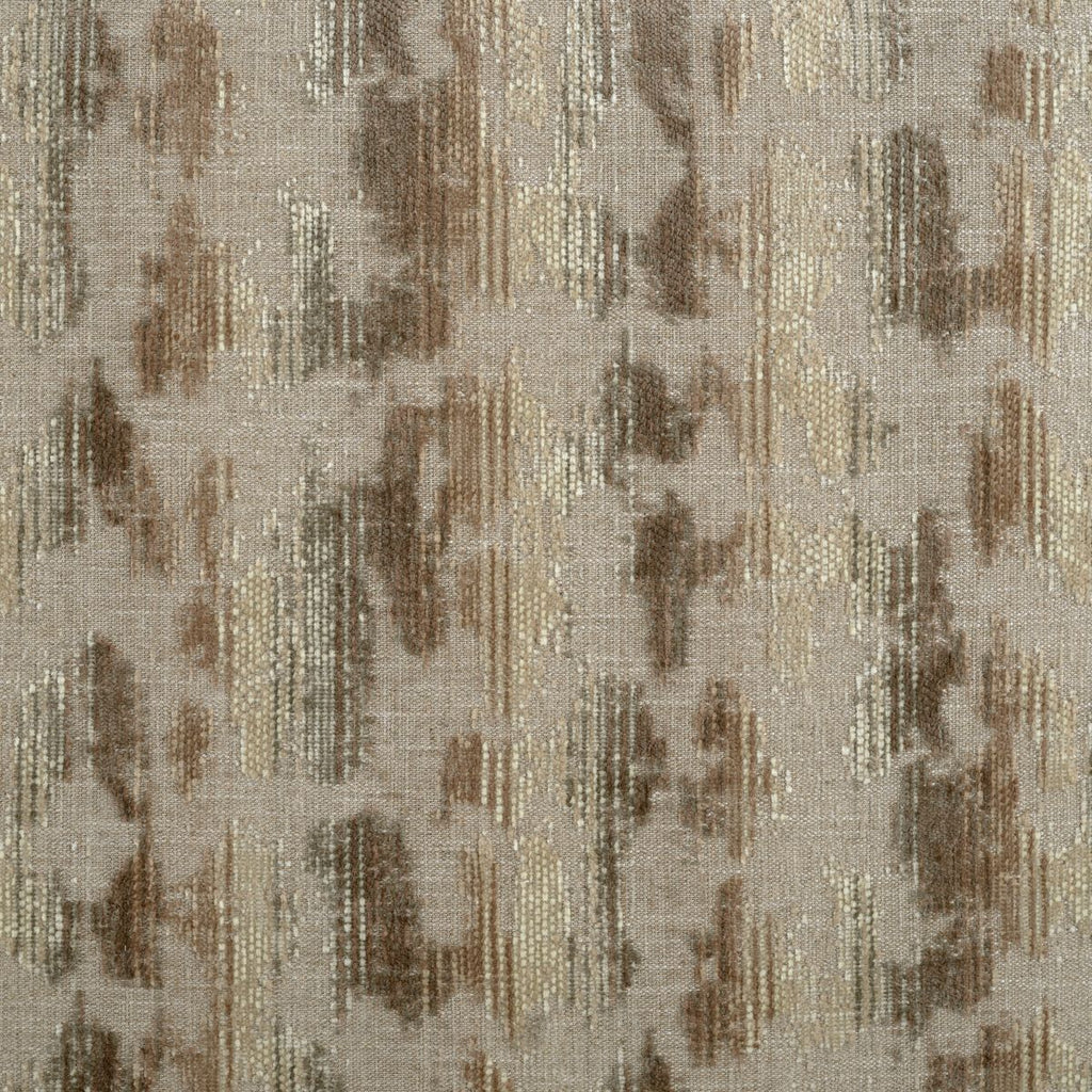 Sofa Cordera