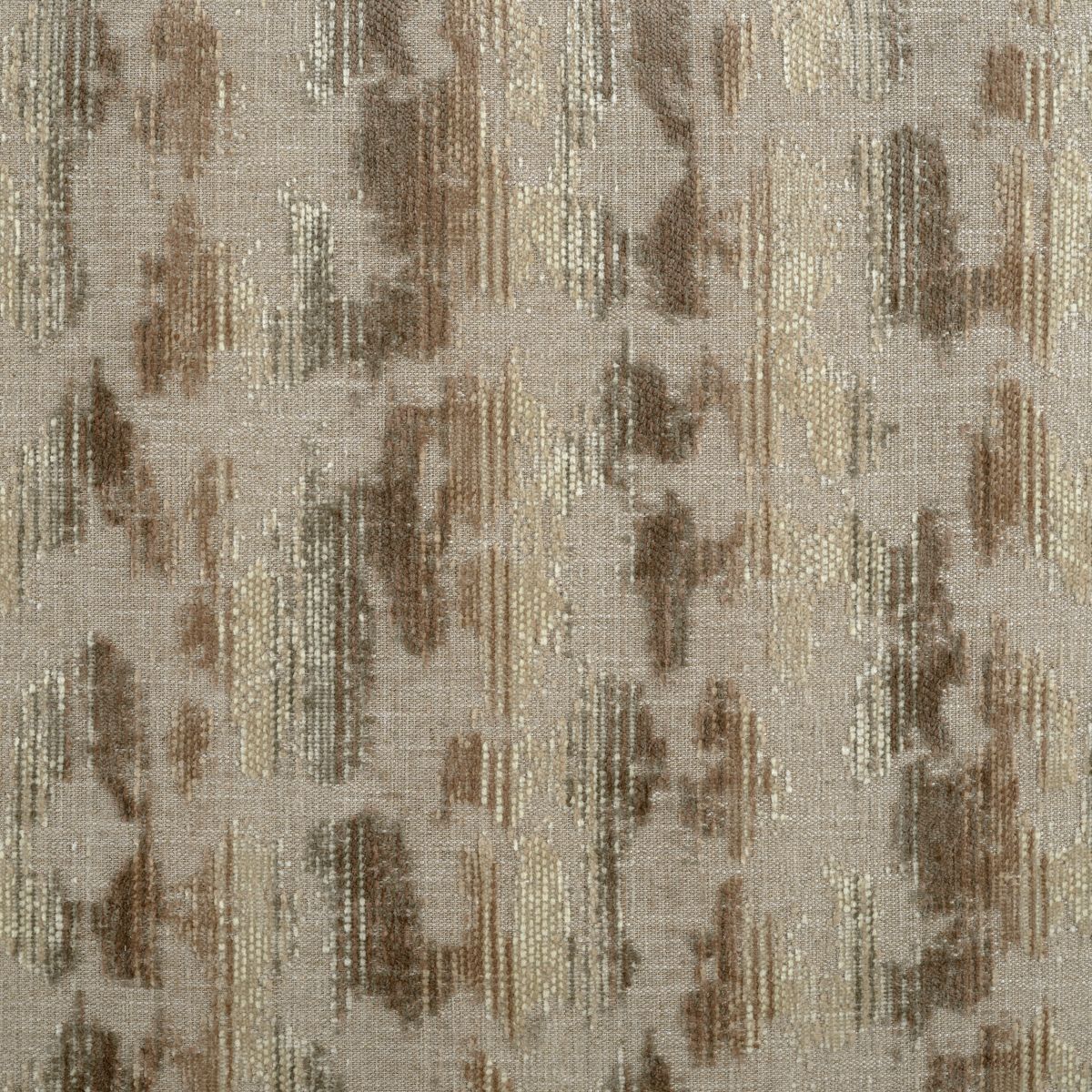 Sofa Cordera