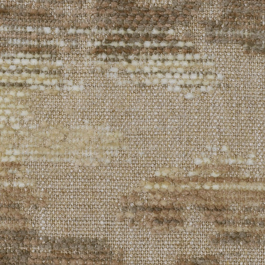 Sofa Cordera
