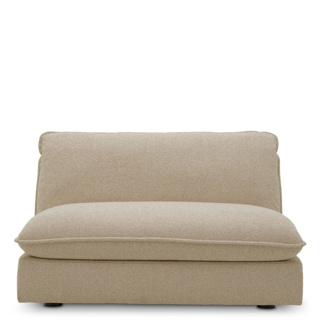Modular Sofa Cresson - Middle