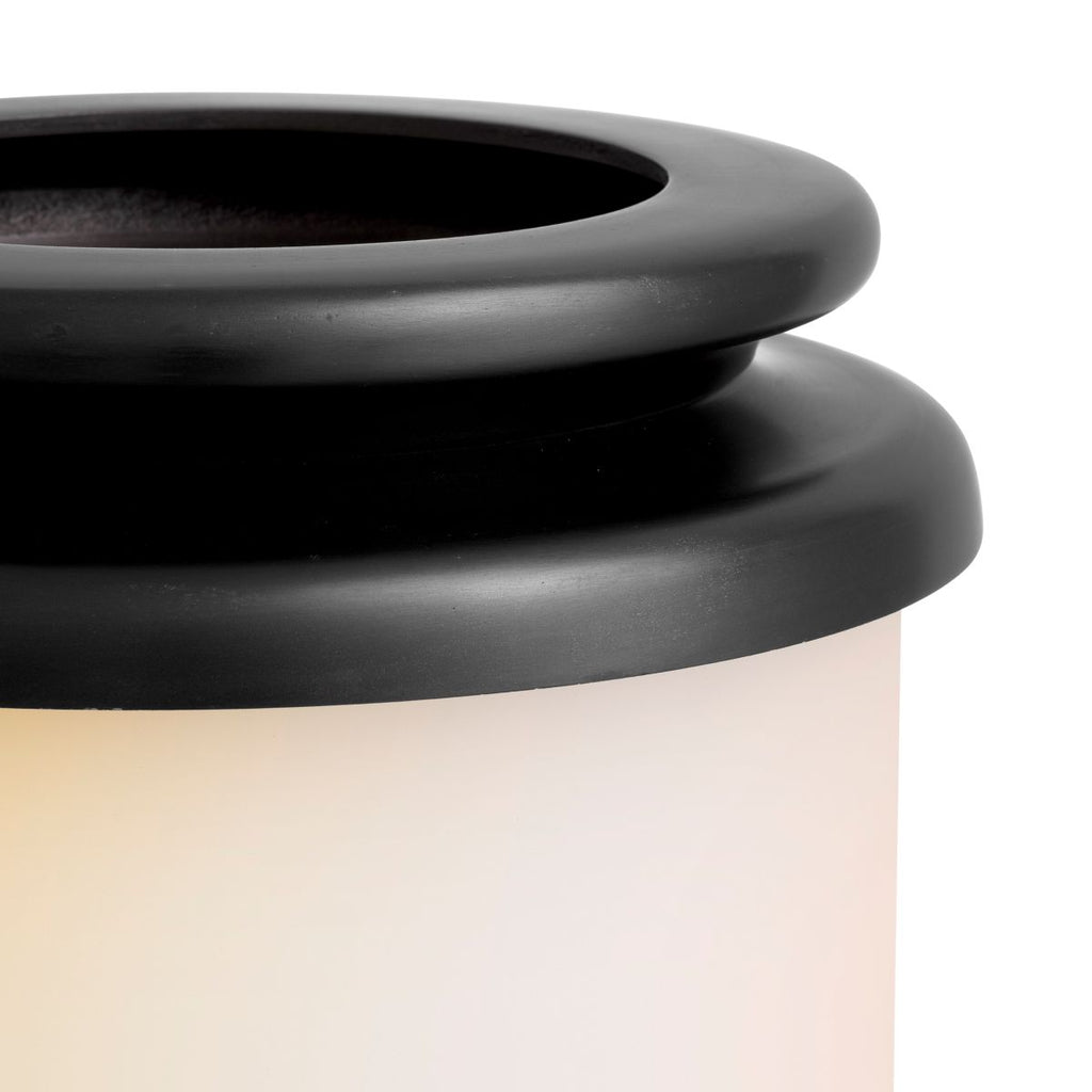 Windlicht Carrington S