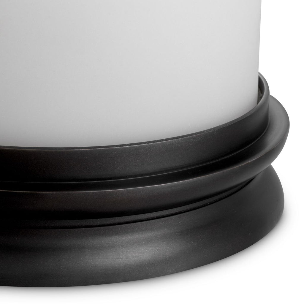Windlicht Carrington S