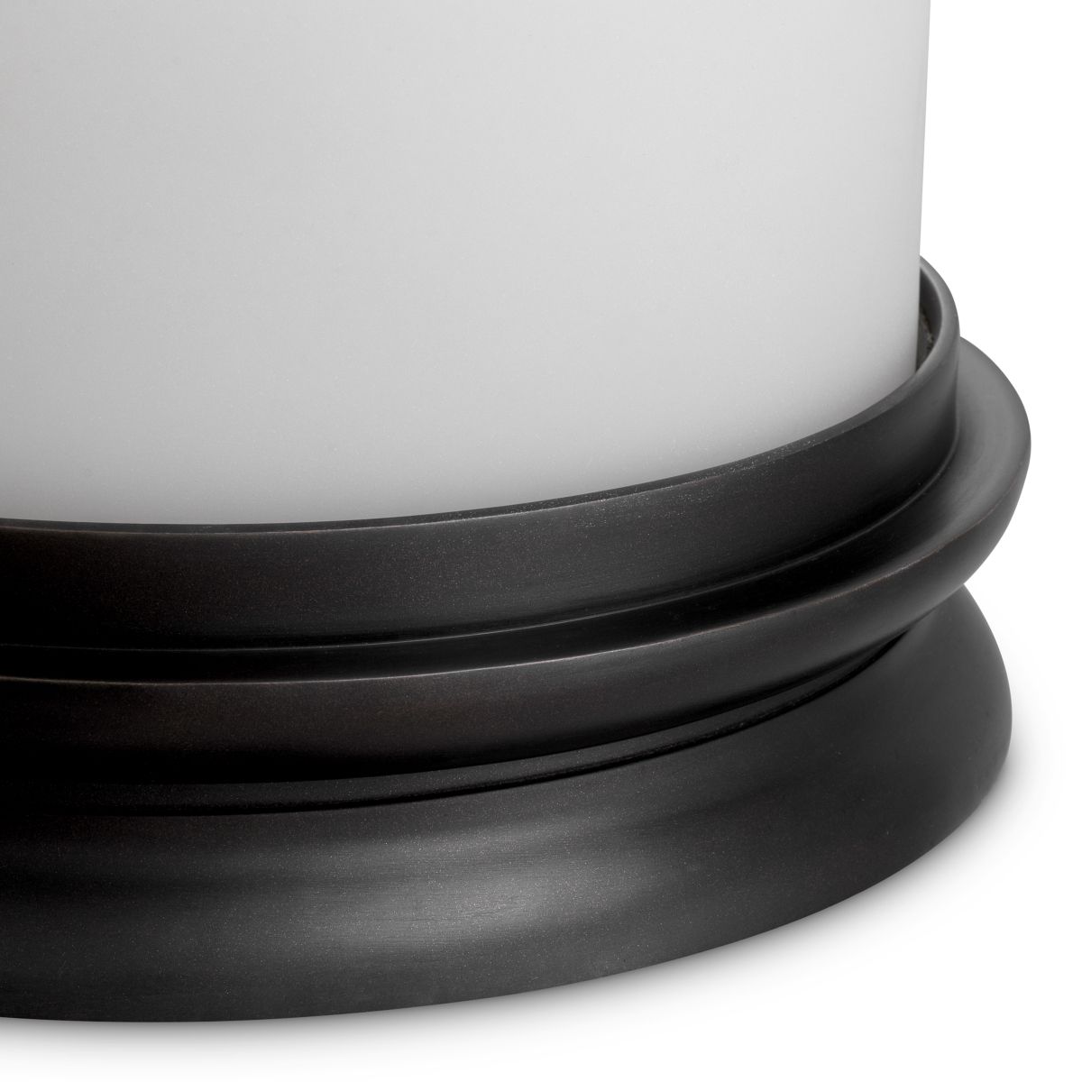 Windlicht Carrington S