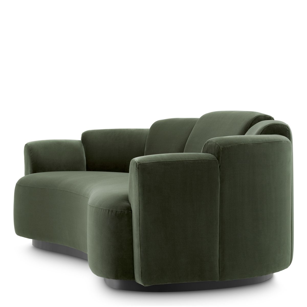 Sofa Marbella