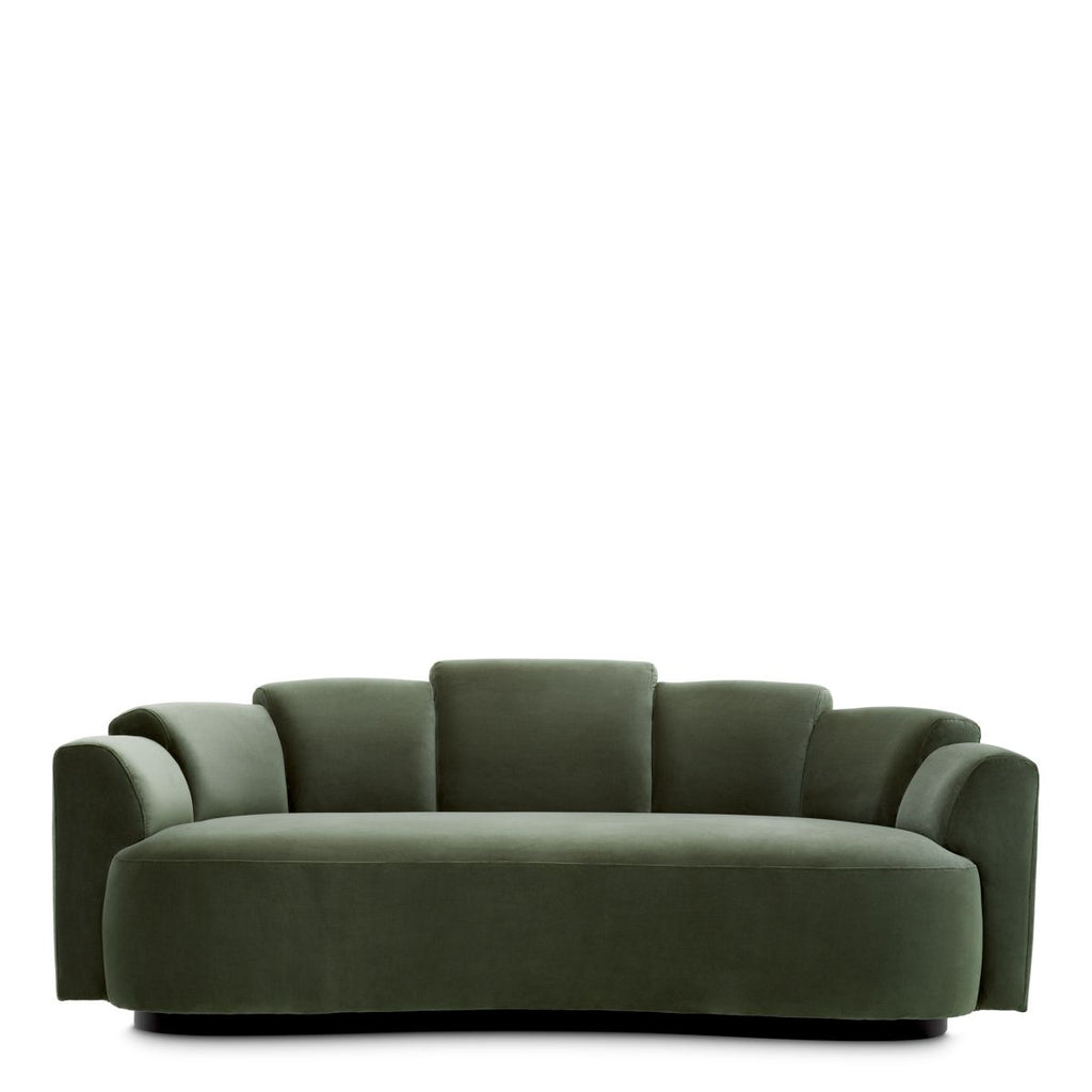 Sofa Marbella S