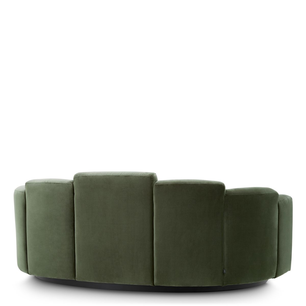 Sofa Marbella S