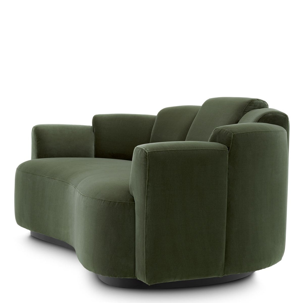 Sofa Marbella S