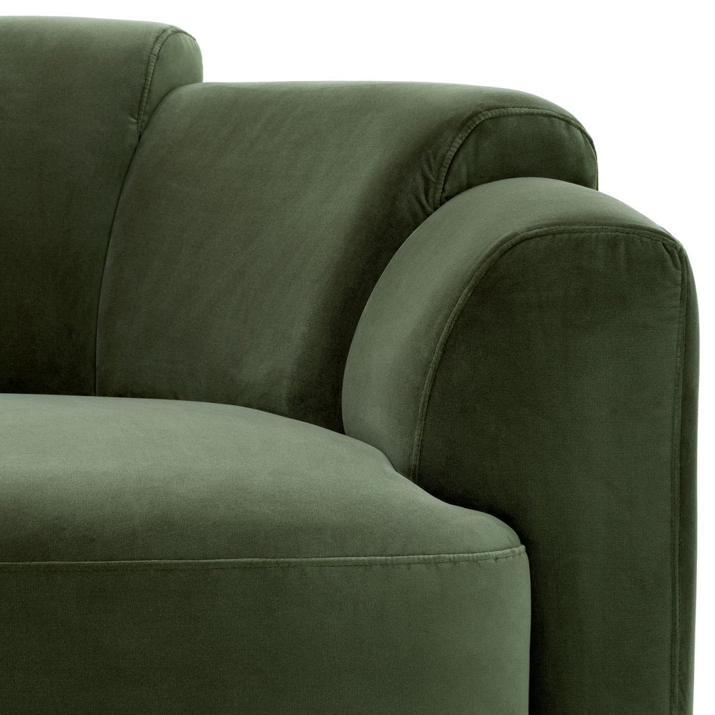 Sofa Marbella S