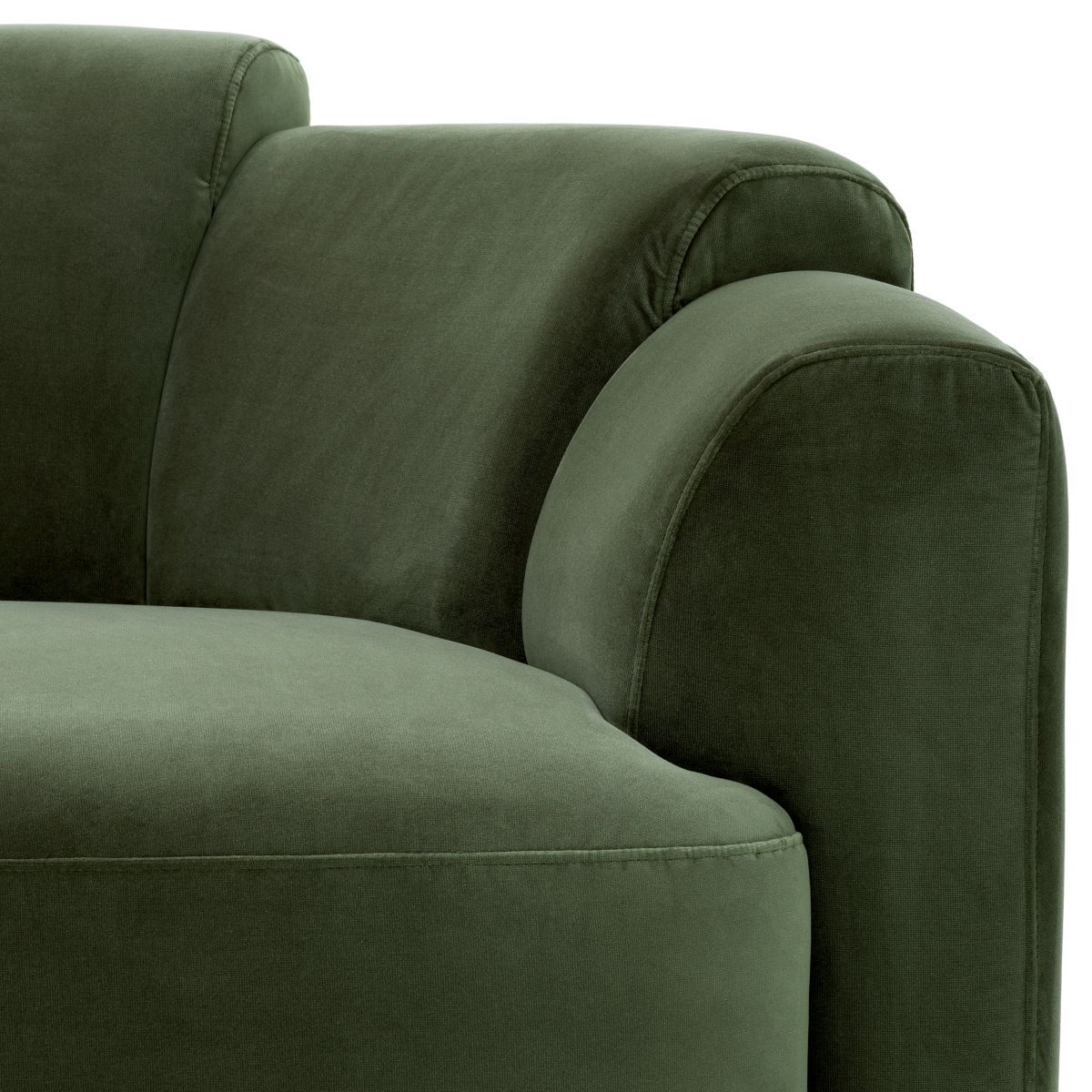 Sofa Marbella S
