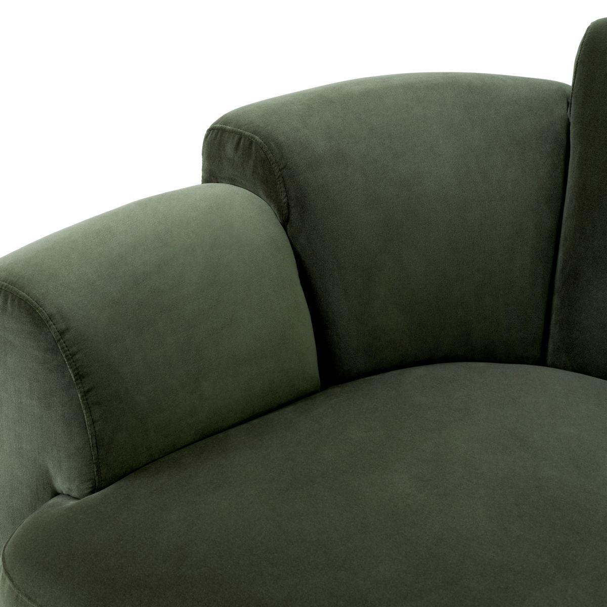Swivel Chair Marbella