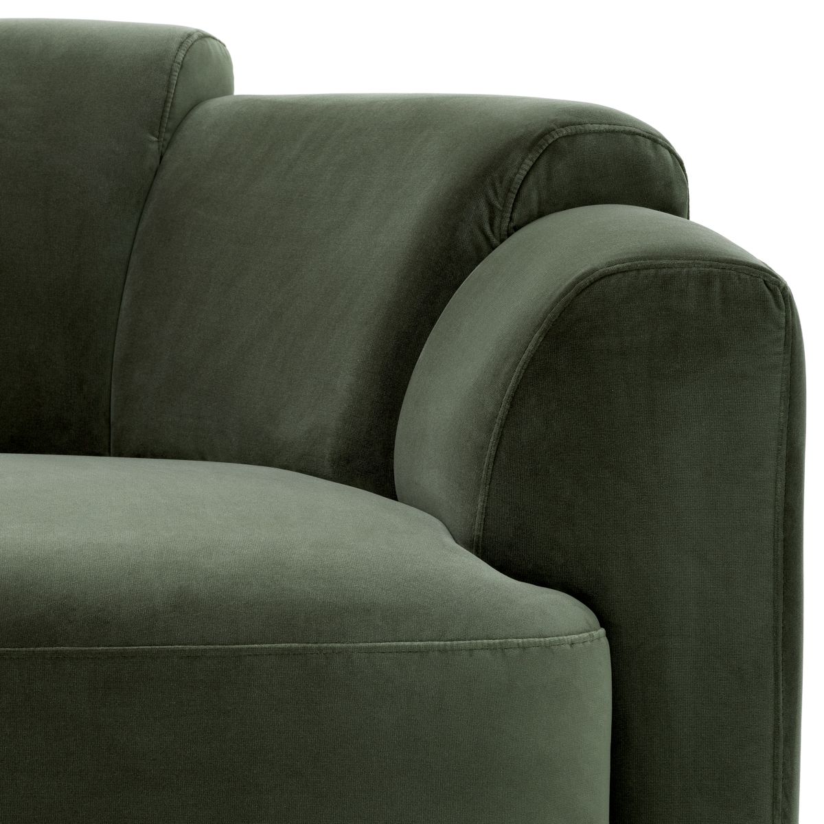 Swivel Chair Marbella
