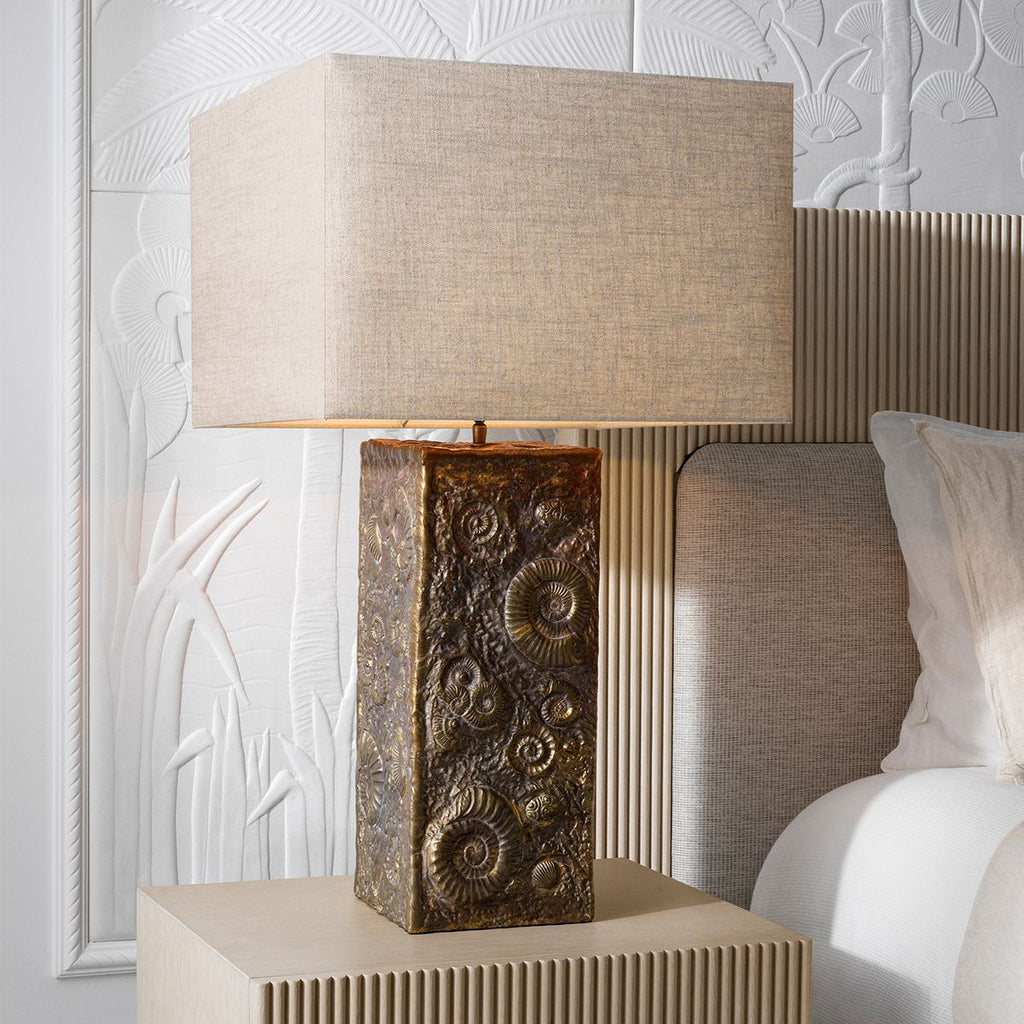 Table Lamp Kamari