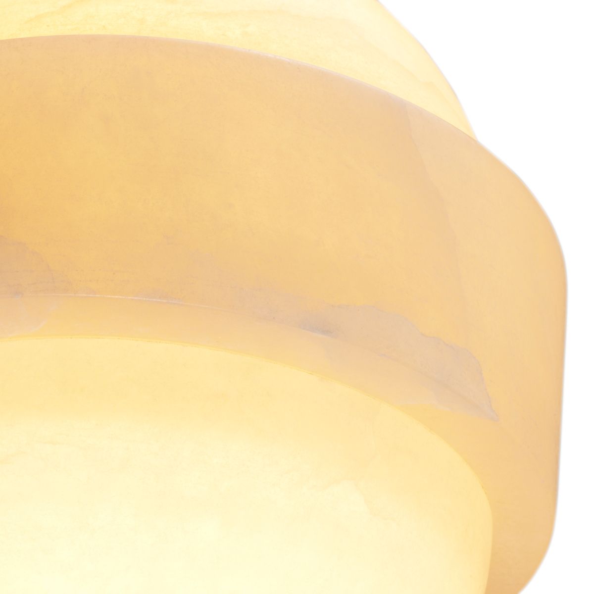 Wall Lamp Icarus