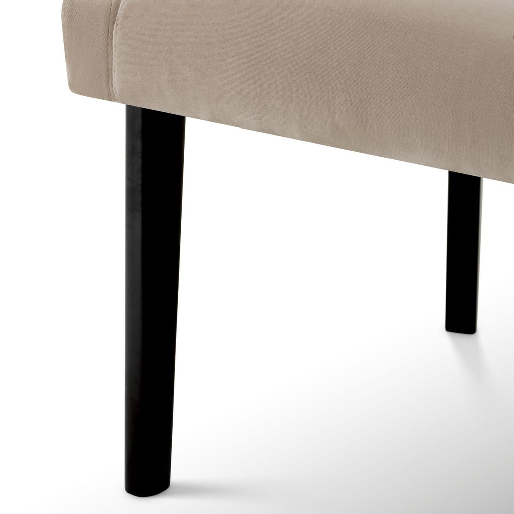 Dining Chair Chavelle