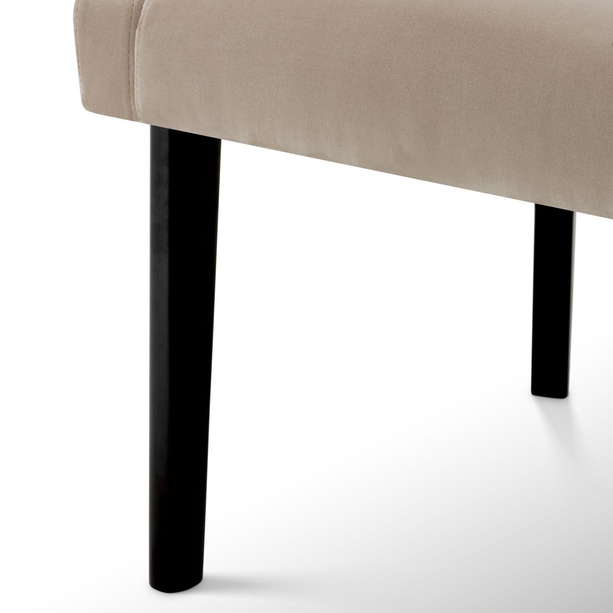 Dining Chair Chavelle