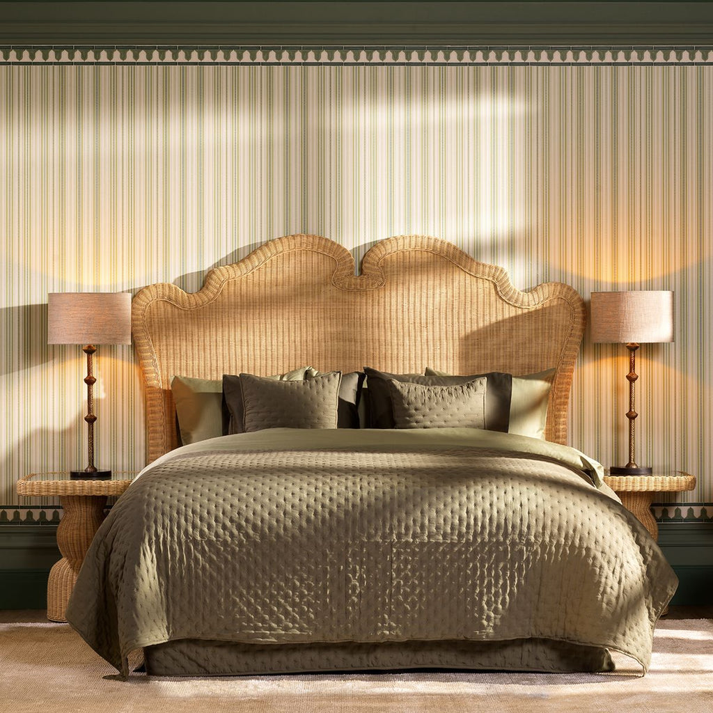 Table Lamp Lucente