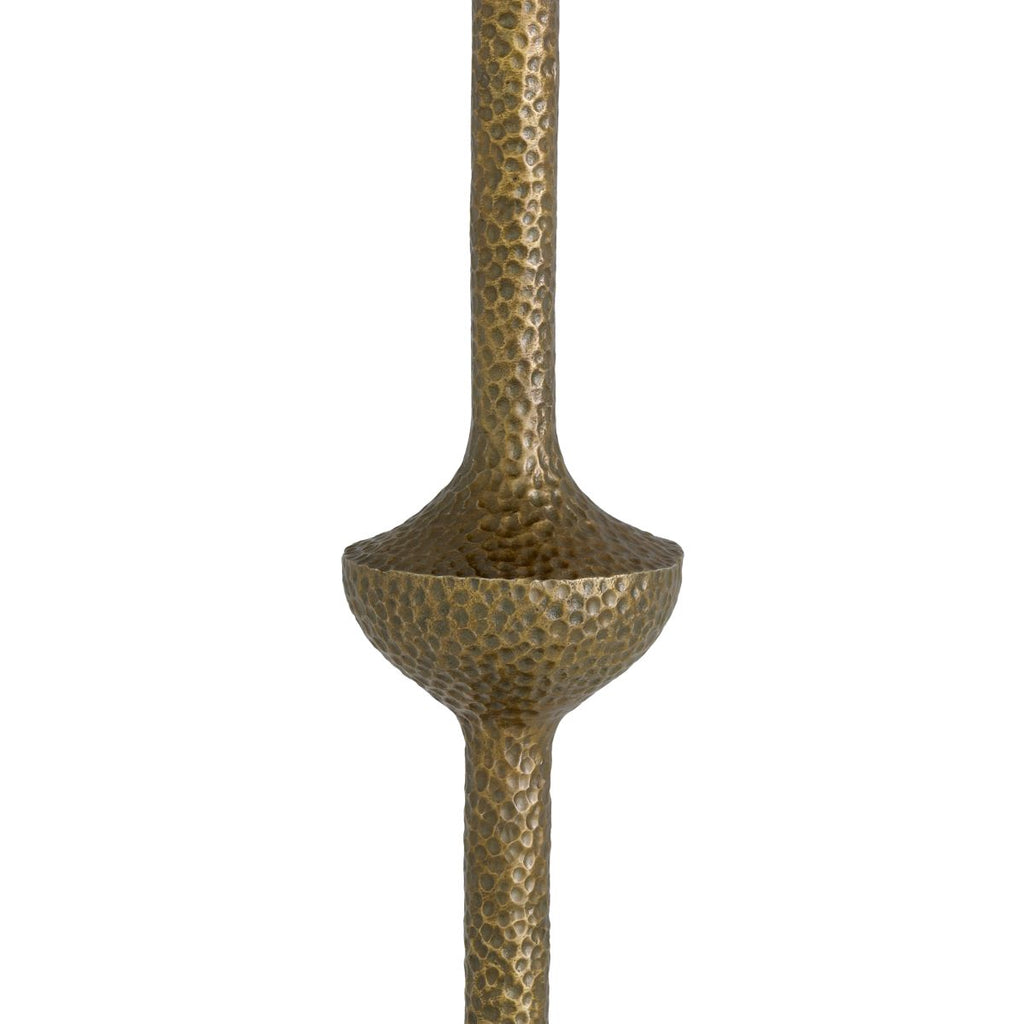 Table Lamp Lucente