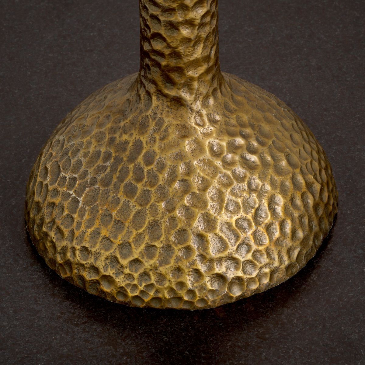 Table Lamp Lucente