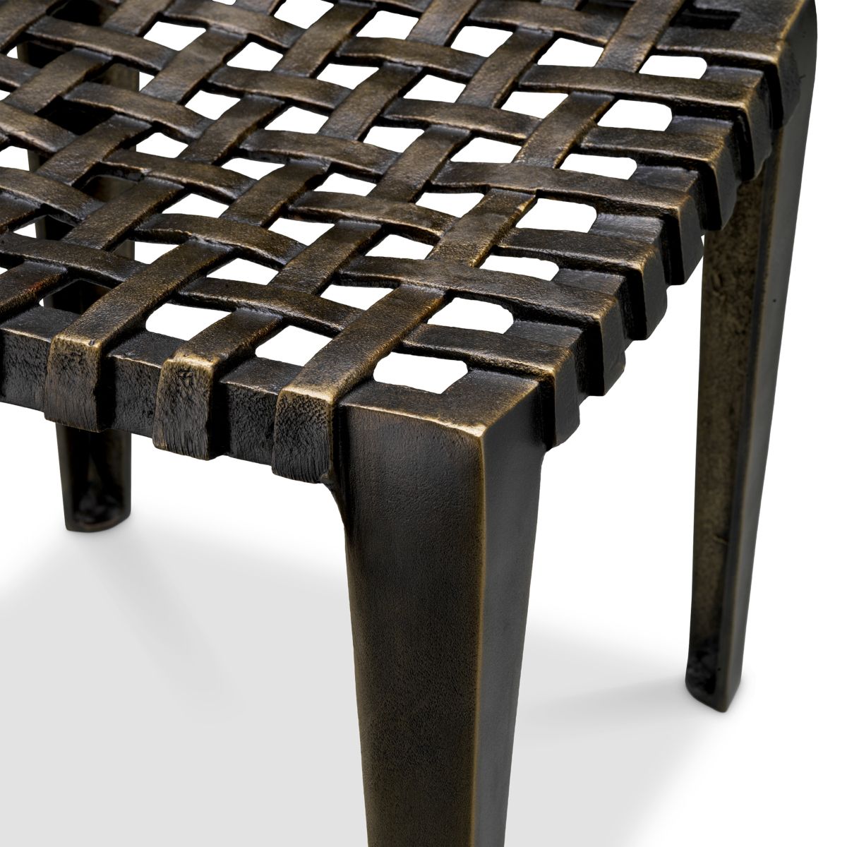 Stool Blackwell