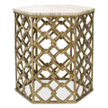 Side Table Stratham
