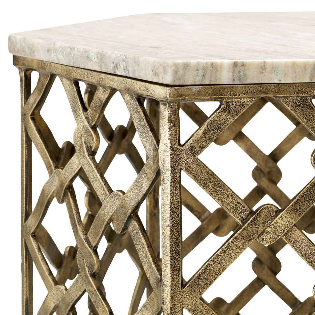 Side Table Stratham