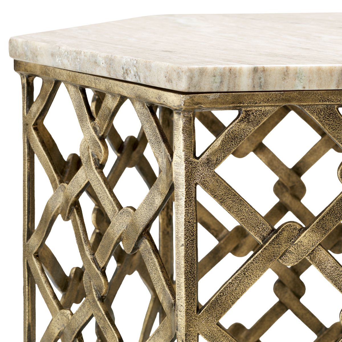 Side Table Stratham