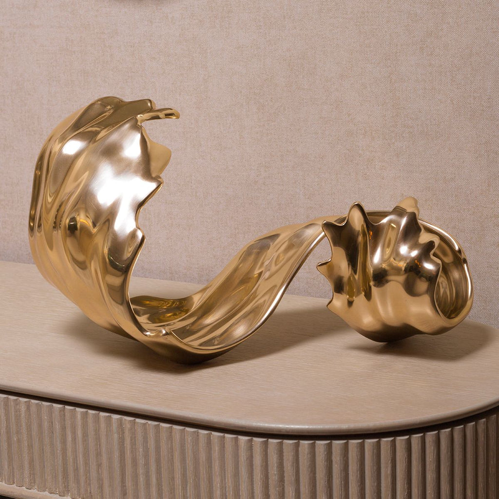 Object Fairleigh