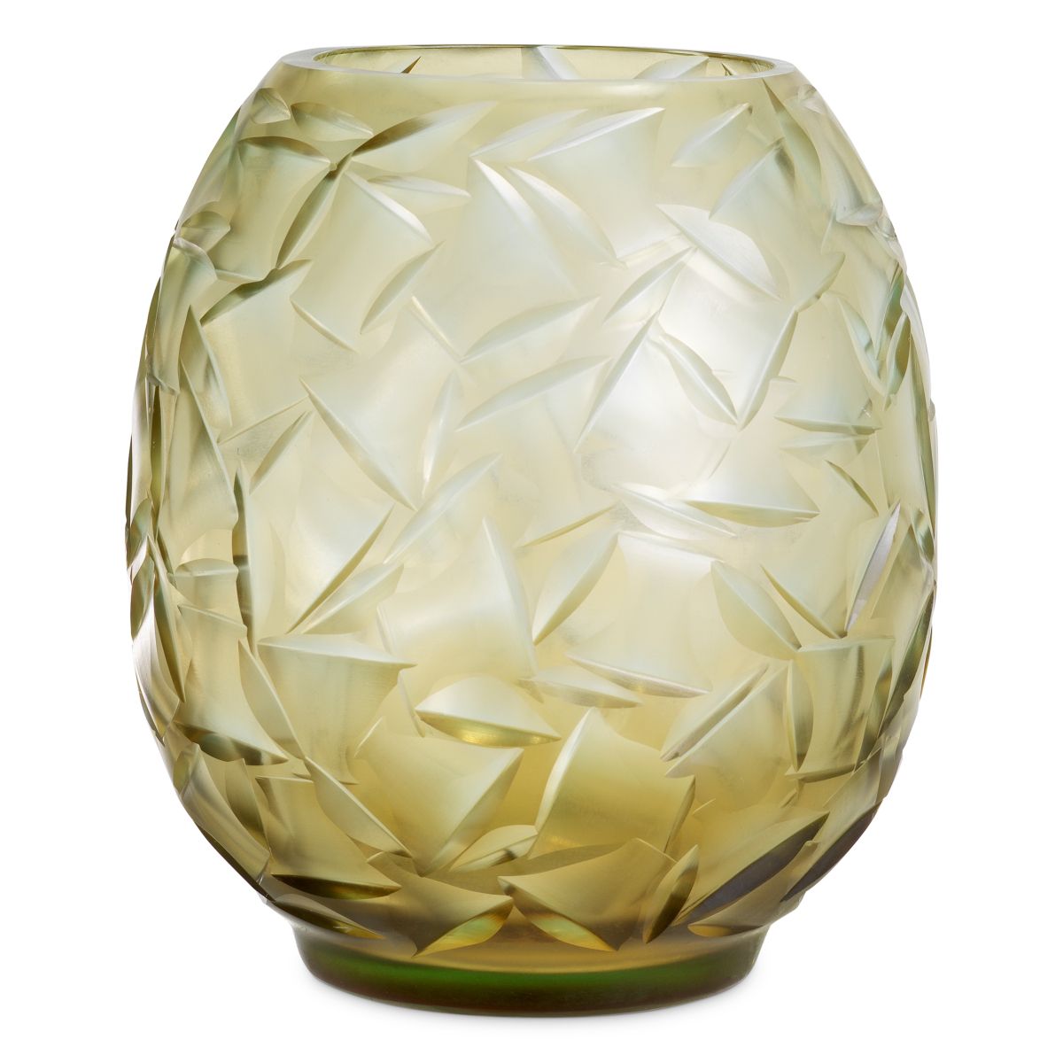 Vase Hadleigh