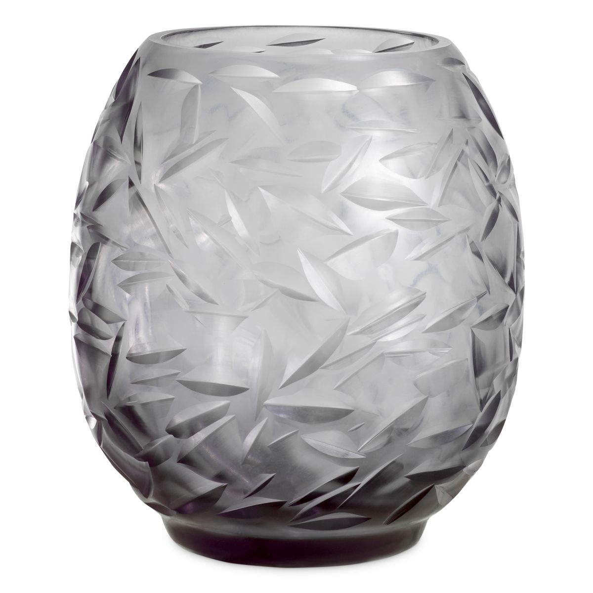 Vase Hadleigh
