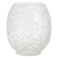 Vase Hadleigh