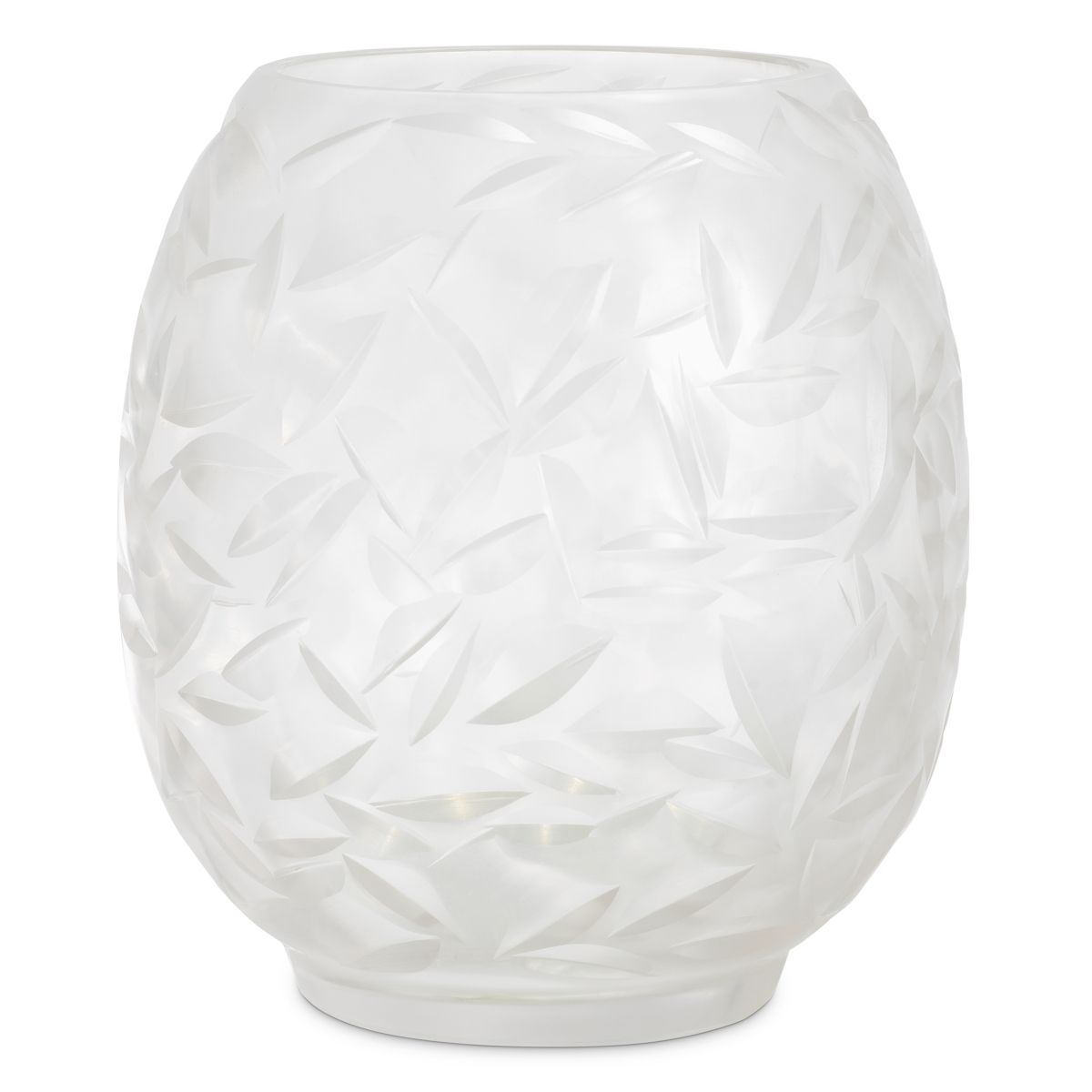Vase Hadleigh