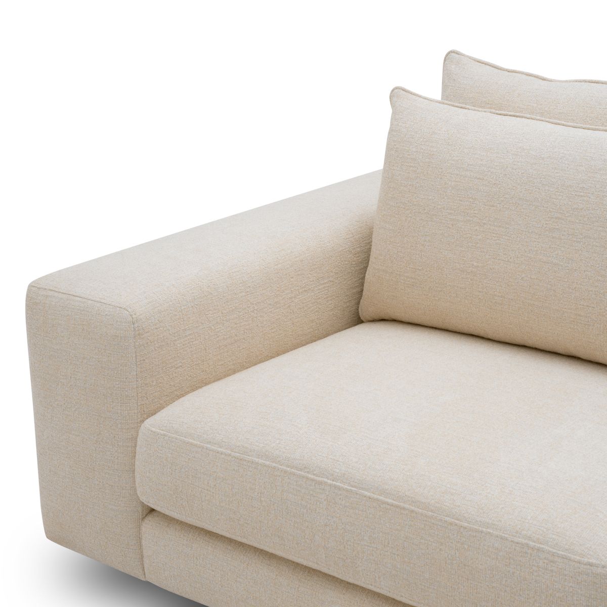 Sofa Lounge Club L