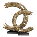 Object Elvaston set of 2