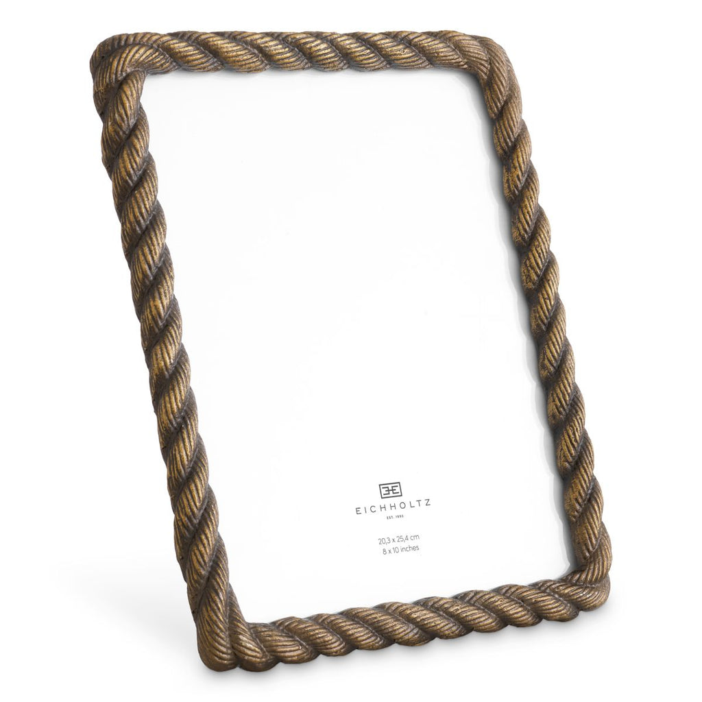 Picture Frame Corwyn set of 2