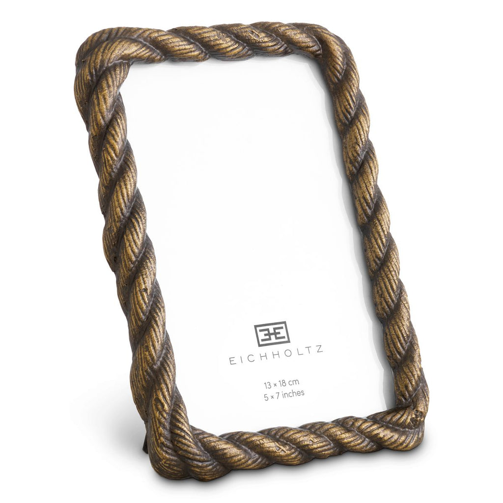 Picture Frame Corwyn set of 2