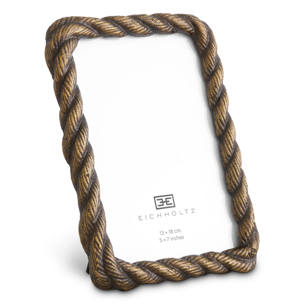 Picture Frame Corwyn set of 2