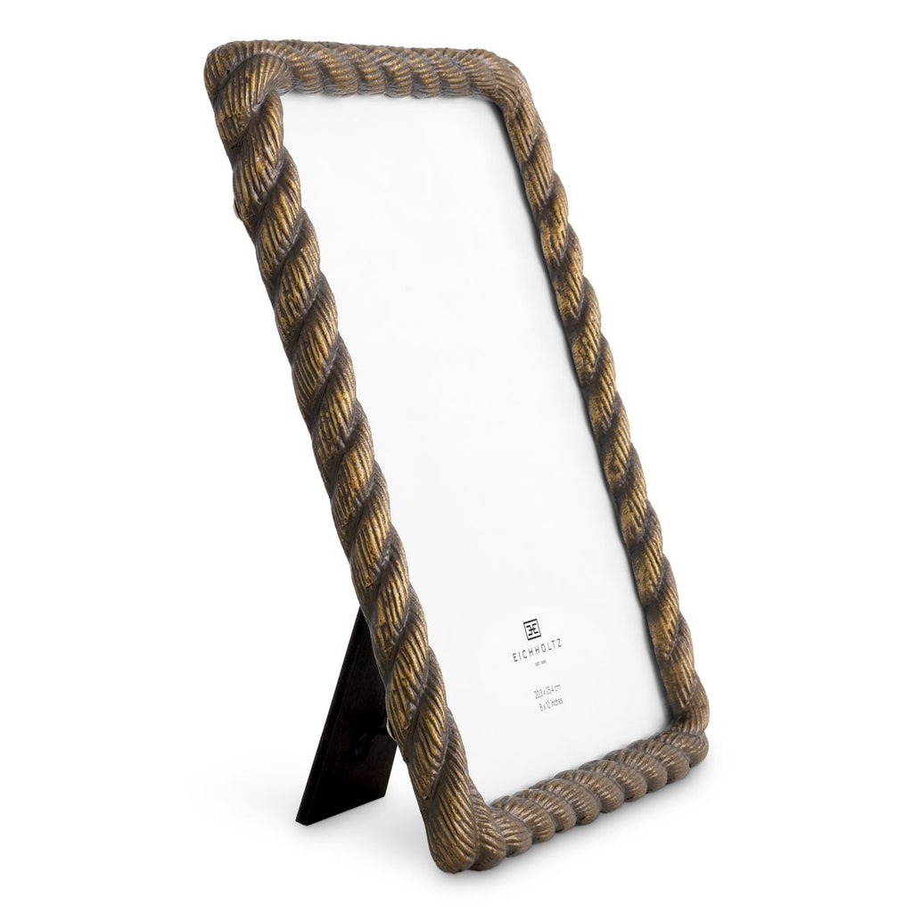 Picture Frame Corwyn set of 2