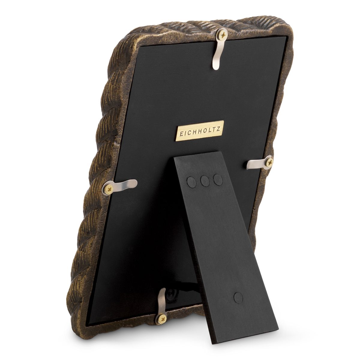 Picture Frame Corwyn set of 2